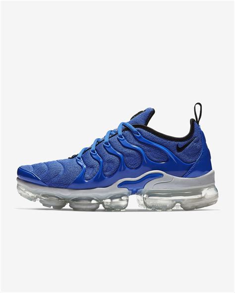 Mens Nike Air Vapormax Shoes 